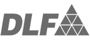 DLF