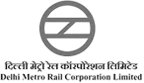 DMRC