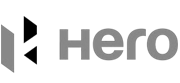HERO