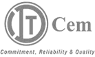 ITC