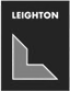 LEIGHTON