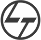 LNT