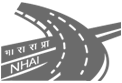 NHAI