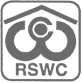 RSWC