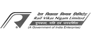 RVNL